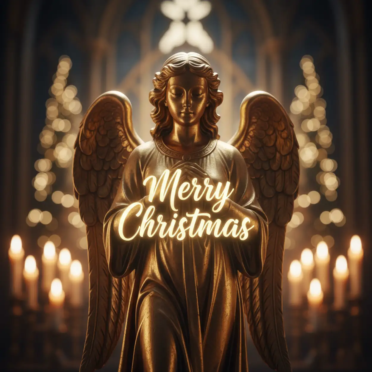 Free Download Merry Christmas Wishes Cards - High Quality Merry Christmas Wishes Image