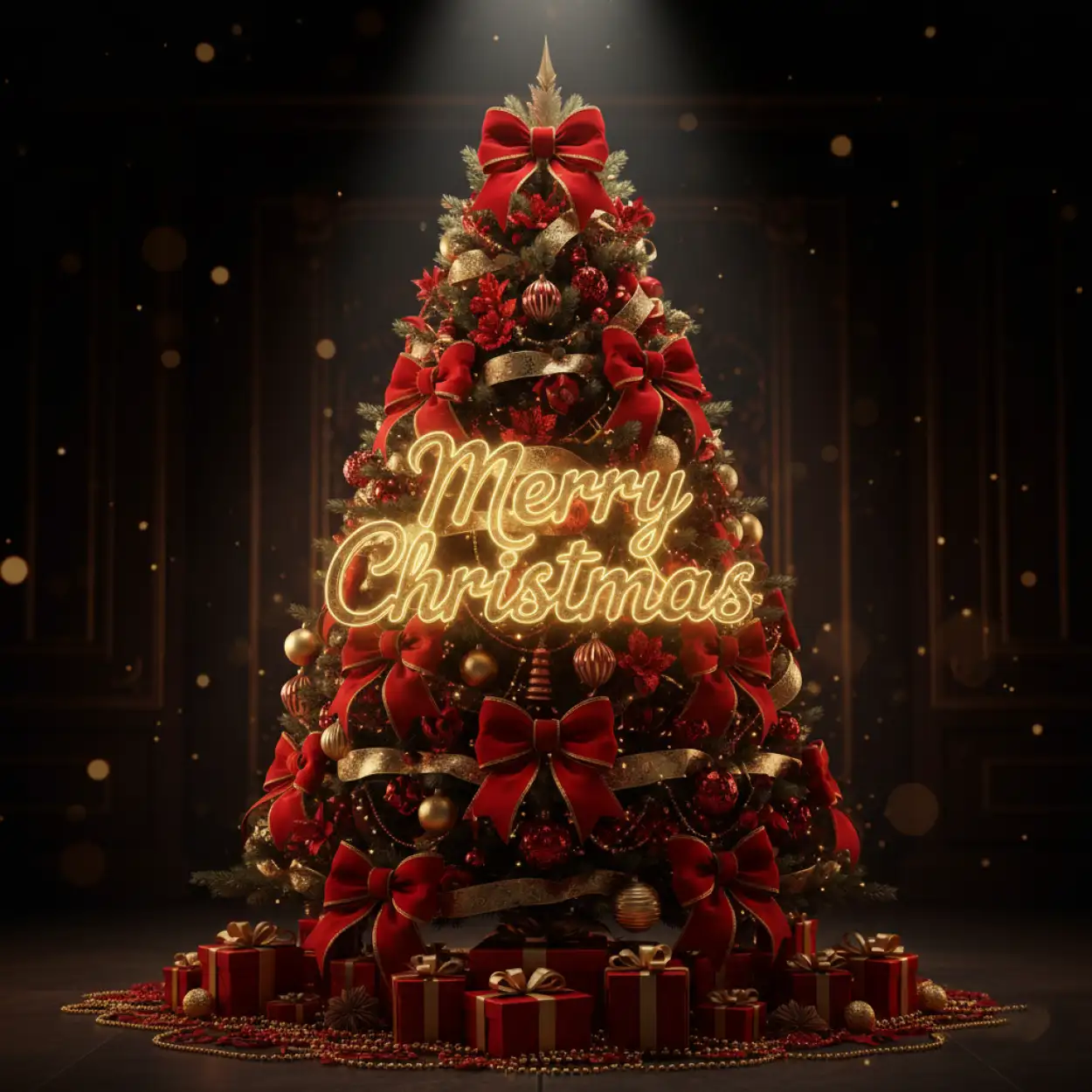 Free Download Merry Christmas Wishes Copy Paste - High Quality Merry Christmas Wishes Background