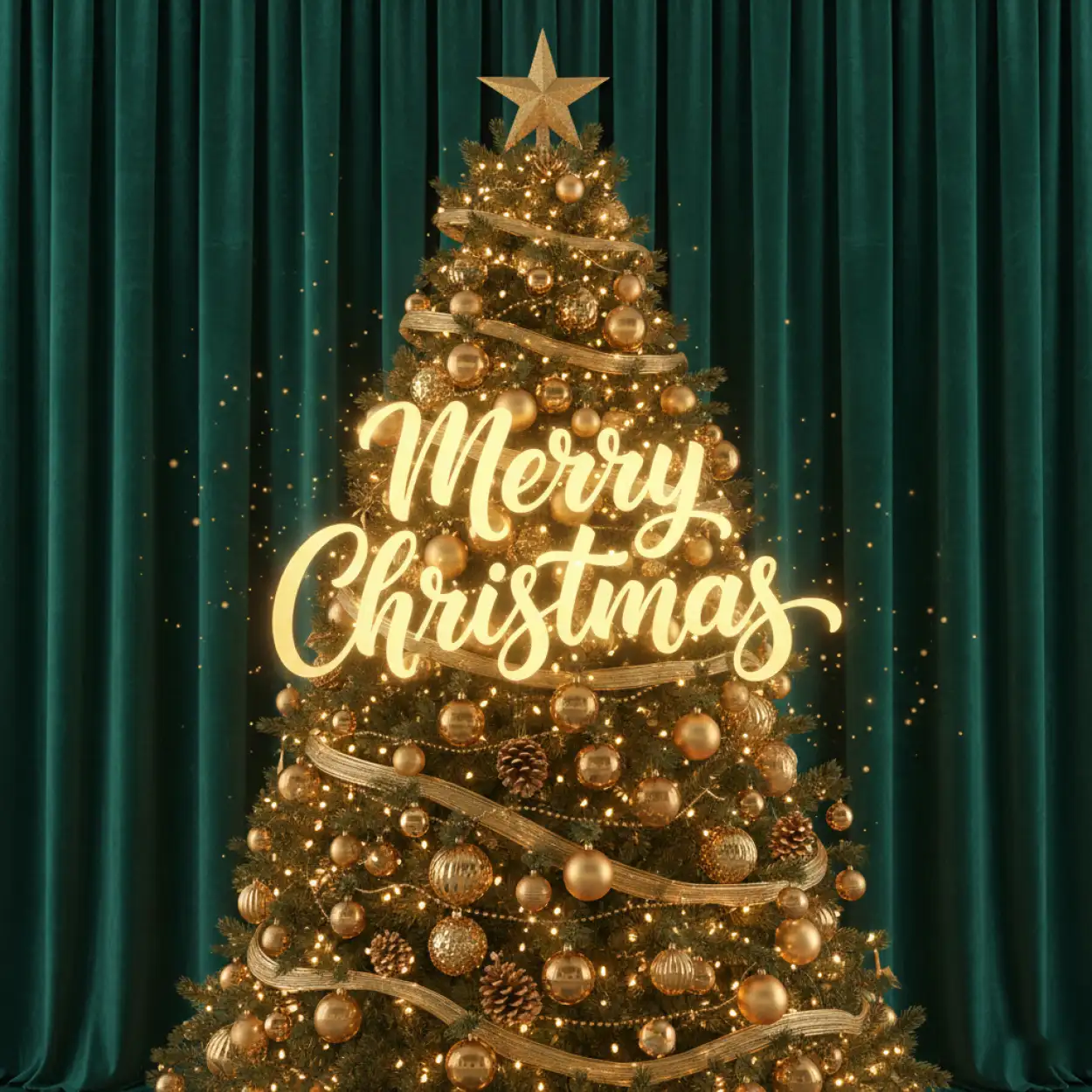 Merry Christmas Wishes Creative - Royalty Free Merry Christmas Wishes Image | Pngmagic Free Download Merry Christmas Wishes Creative - High Quality Merry Christmas Wishes Background