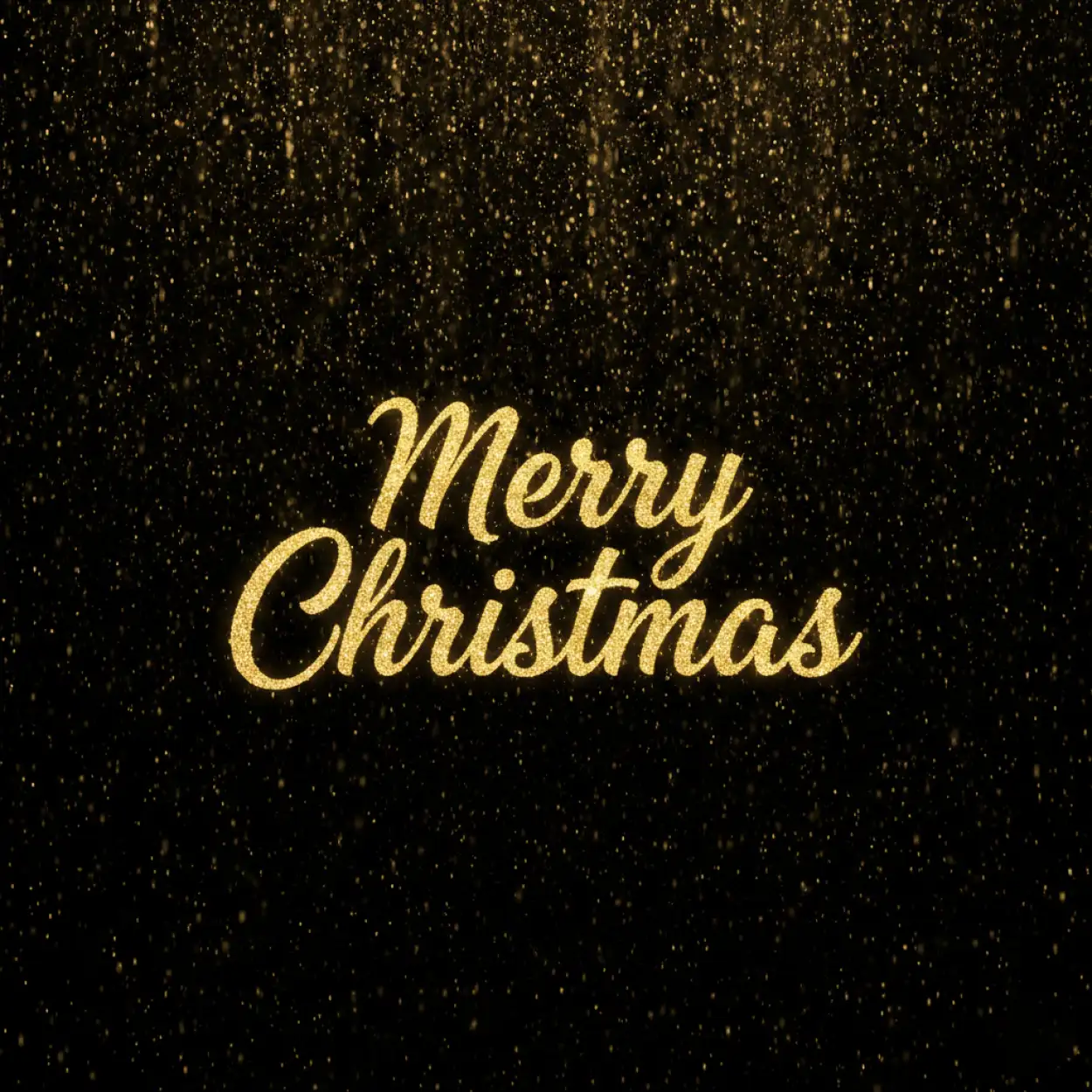 Free Download Merry Christmas Wishes For Best Friend Forever - High Quality Merry Christmas Wishes Background