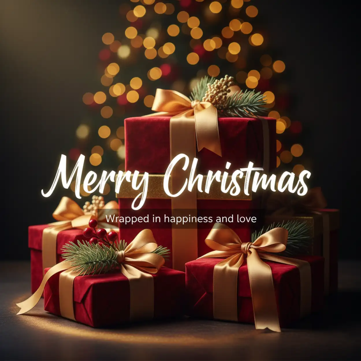Free Download Merry Christmas Wishes For Best Friend - High Quality Merry Christmas Wishes Background