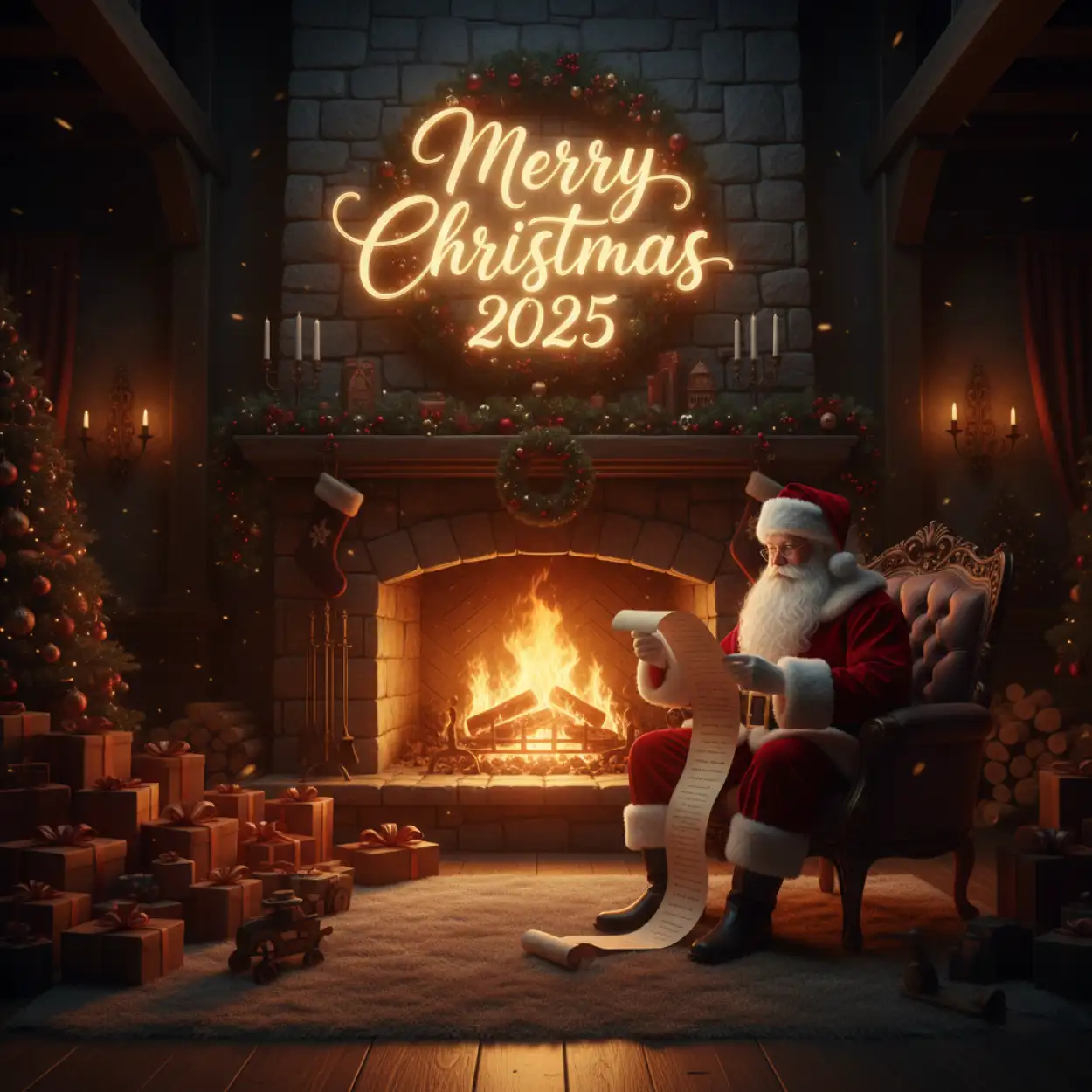 Free Download Merry Christmas Wishes For Blog Post 2025 - High Quality Merry Christmas Wishes 2025 Background