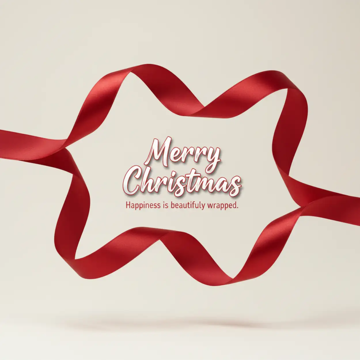 Free Download Merry Christmas Wishes For Boss And Colleagues - High Quality Merry Christmas Wishes Background