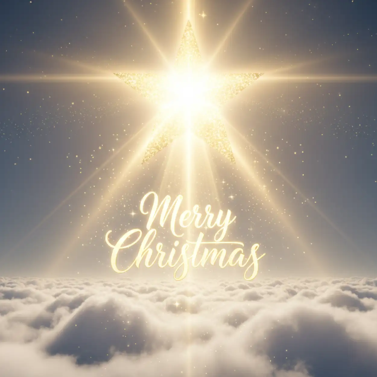Free Download Merry Christmas Wishes For Boss - High Quality Merry Christmas Wishes Background