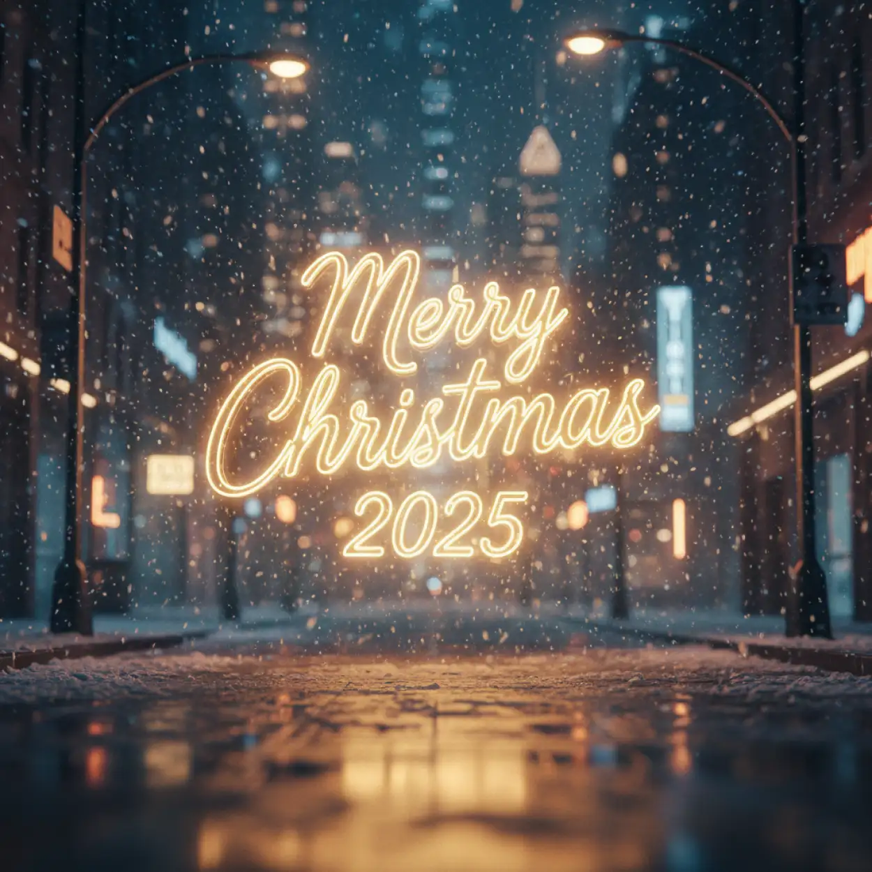 Free Download Merry Christmas Wishes For Boyfriend 2025 - High Quality Merry Christmas Wishes 2025 Background