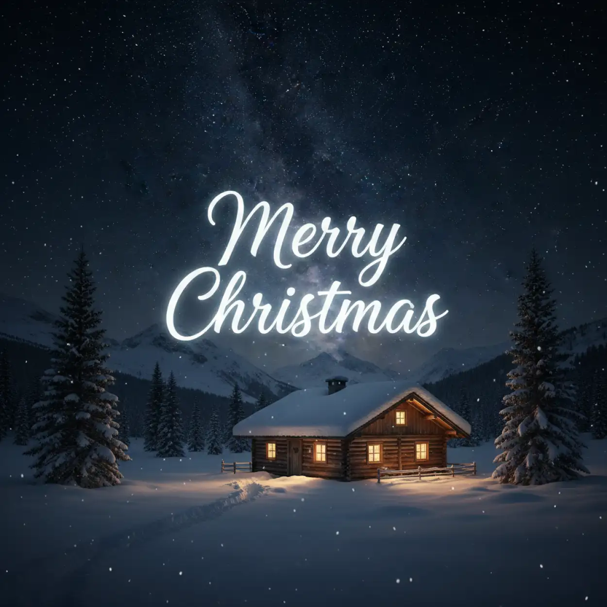 Free Download Merry Christmas Wishes For Boyfriend With Sweet Lines - High Quality Merry Christmas Wishes Image