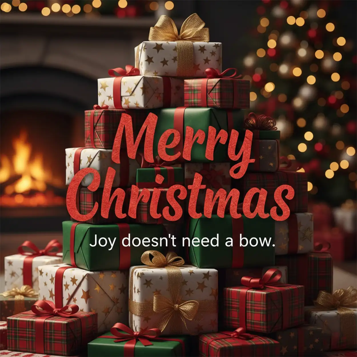 Free Download Merry Christmas Wishes For Brother And Sister - High Quality Merry Christmas Wishes Image