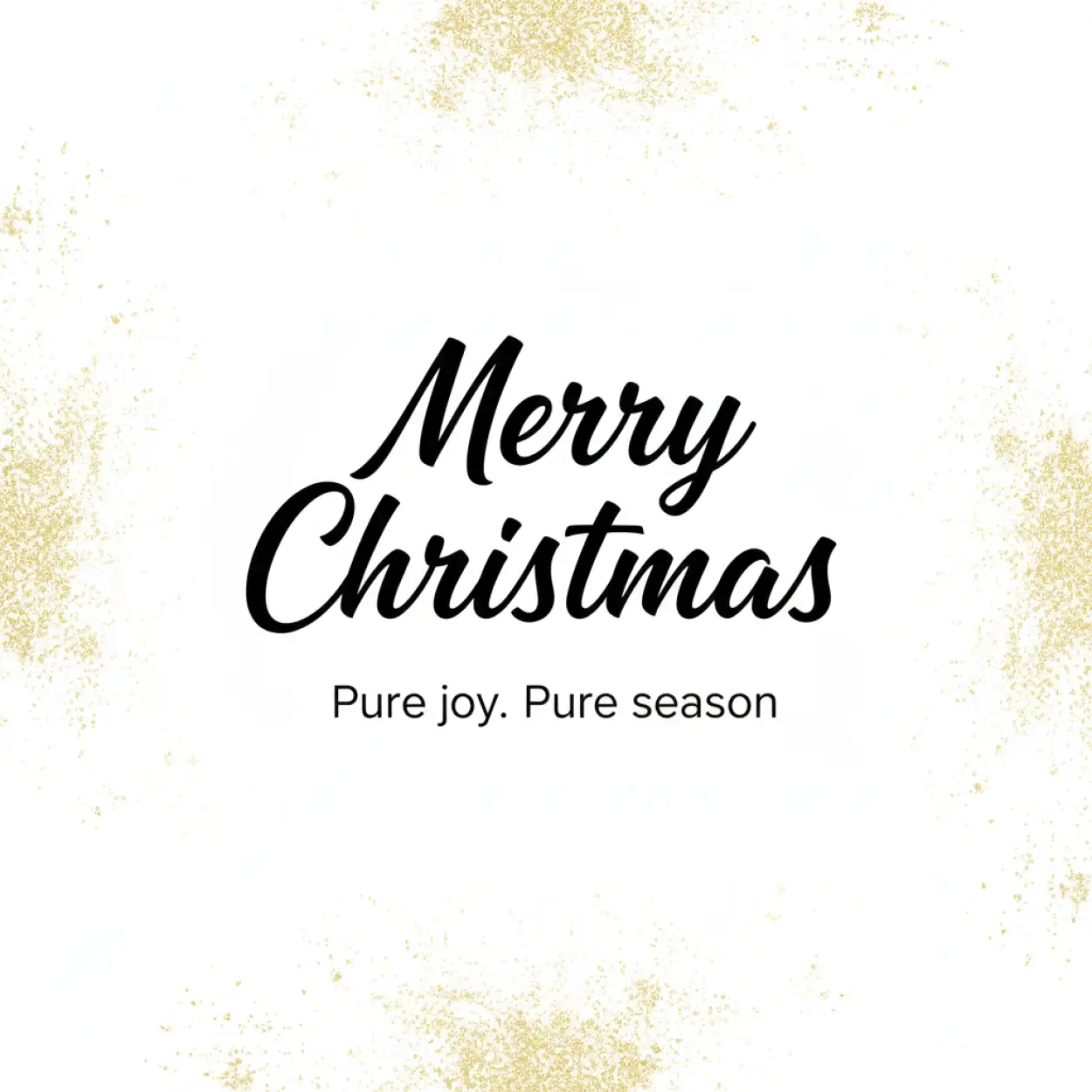 Free Download Merry Christmas Wishes For Business Clients - High Quality Merry Christmas Wishes Background