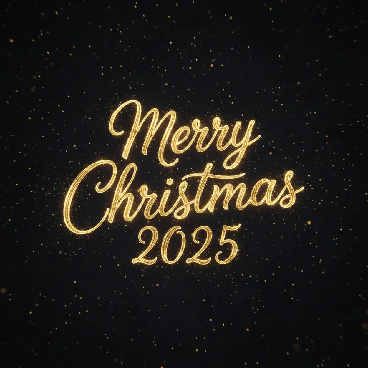 Free Download Merry Christmas Wishes For Cards 2025 - High Quality Merry Christmas Wishes 2025 Image