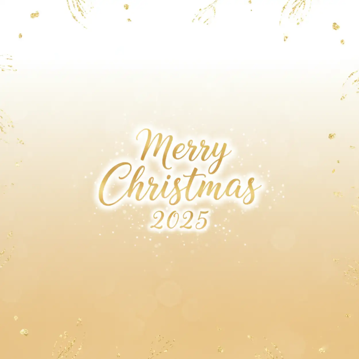 Free Download Merry Christmas Wishes For Clients 2025 - High Quality Merry Christmas Wishes 2025 Background