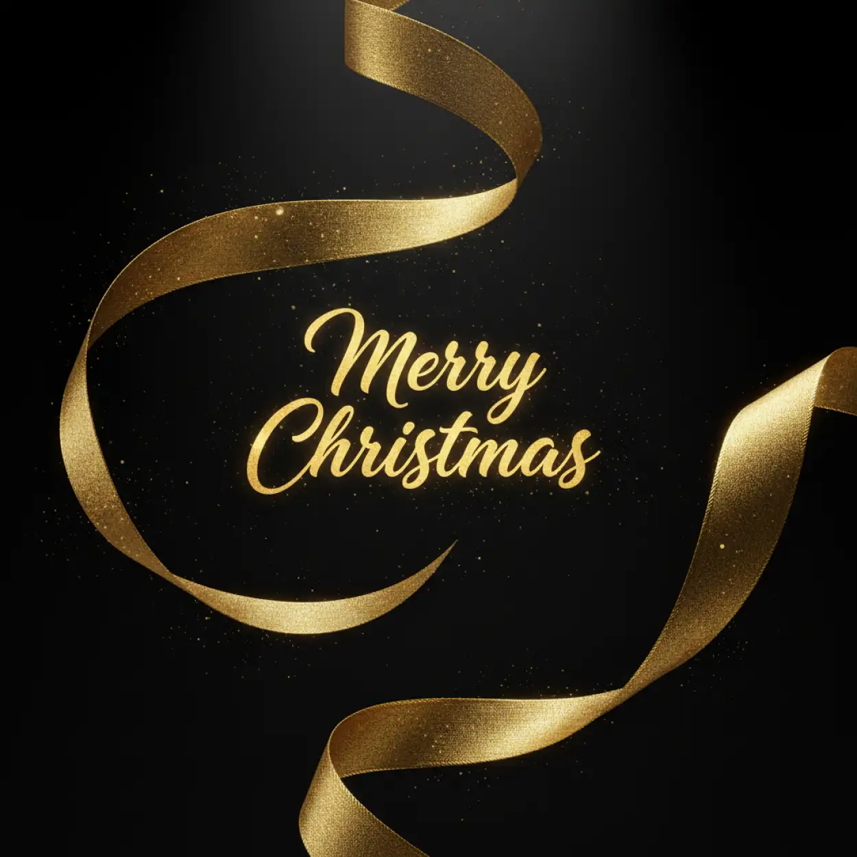 Free Download Merry Christmas Wishes For Clients - High Quality Merry Christmas Wishes Background