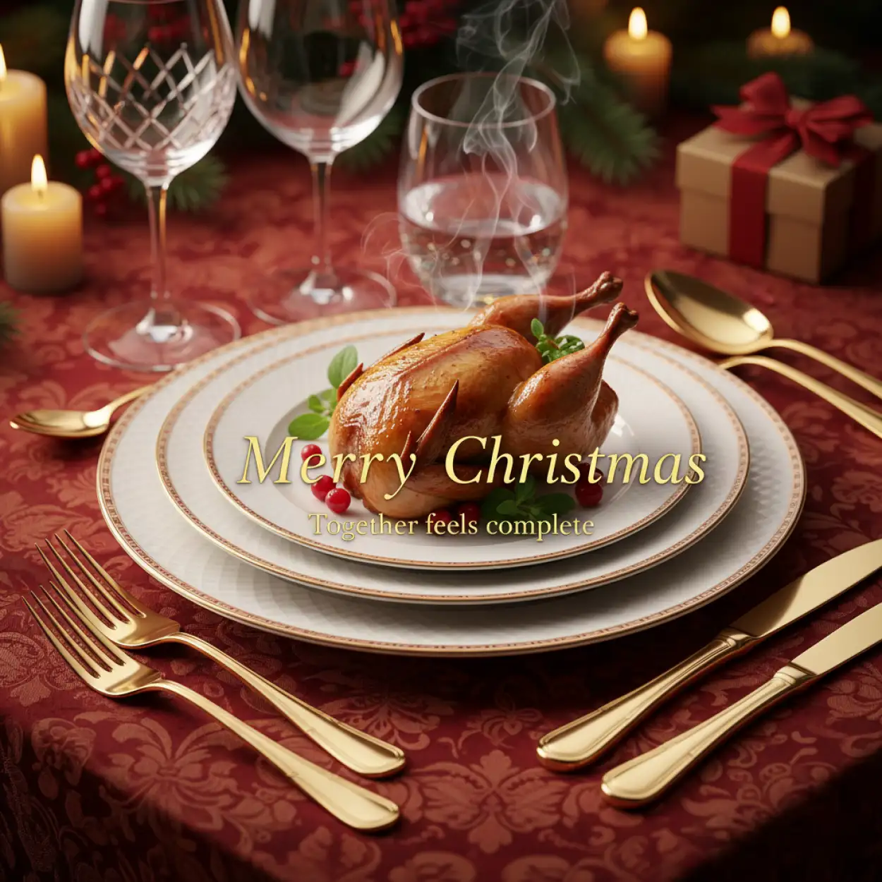Free Download Merry Christmas Wishes For Close Friends - High Quality Merry Christmas Wishes Background