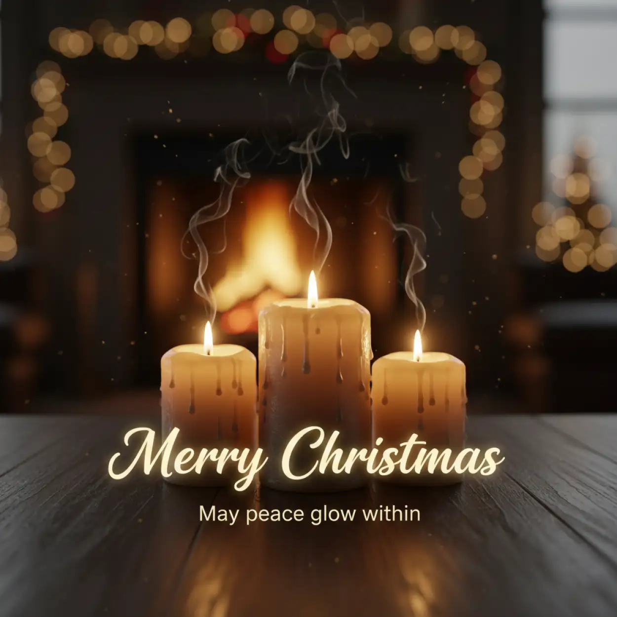 Free Download Merry Christmas Wishes For Coworkers - High Quality Merry Christmas Wishes Background