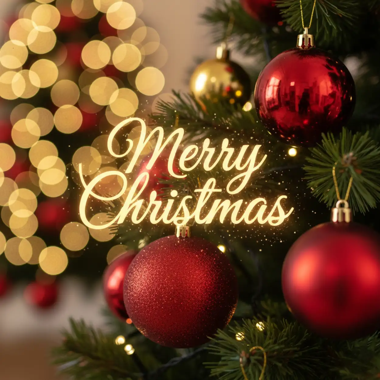 Free Download Merry Christmas Wishes For Customers - High Quality Merry Christmas Wishes Background