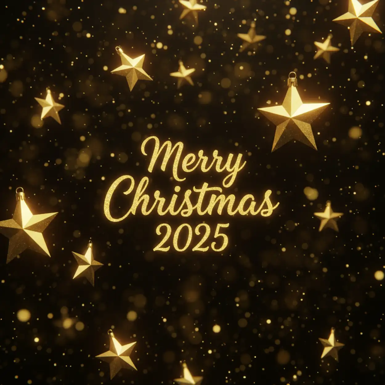 Free Download Merry Christmas Wishes For Employees 2025 - High Quality Merry Christmas Wishes 2025 Background