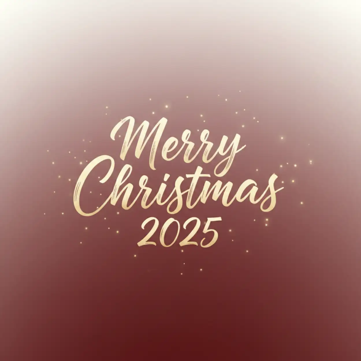 Free Download Merry Christmas Wishes For Facebook 2025 - High Quality Merry Christmas Wishes 2025 Background