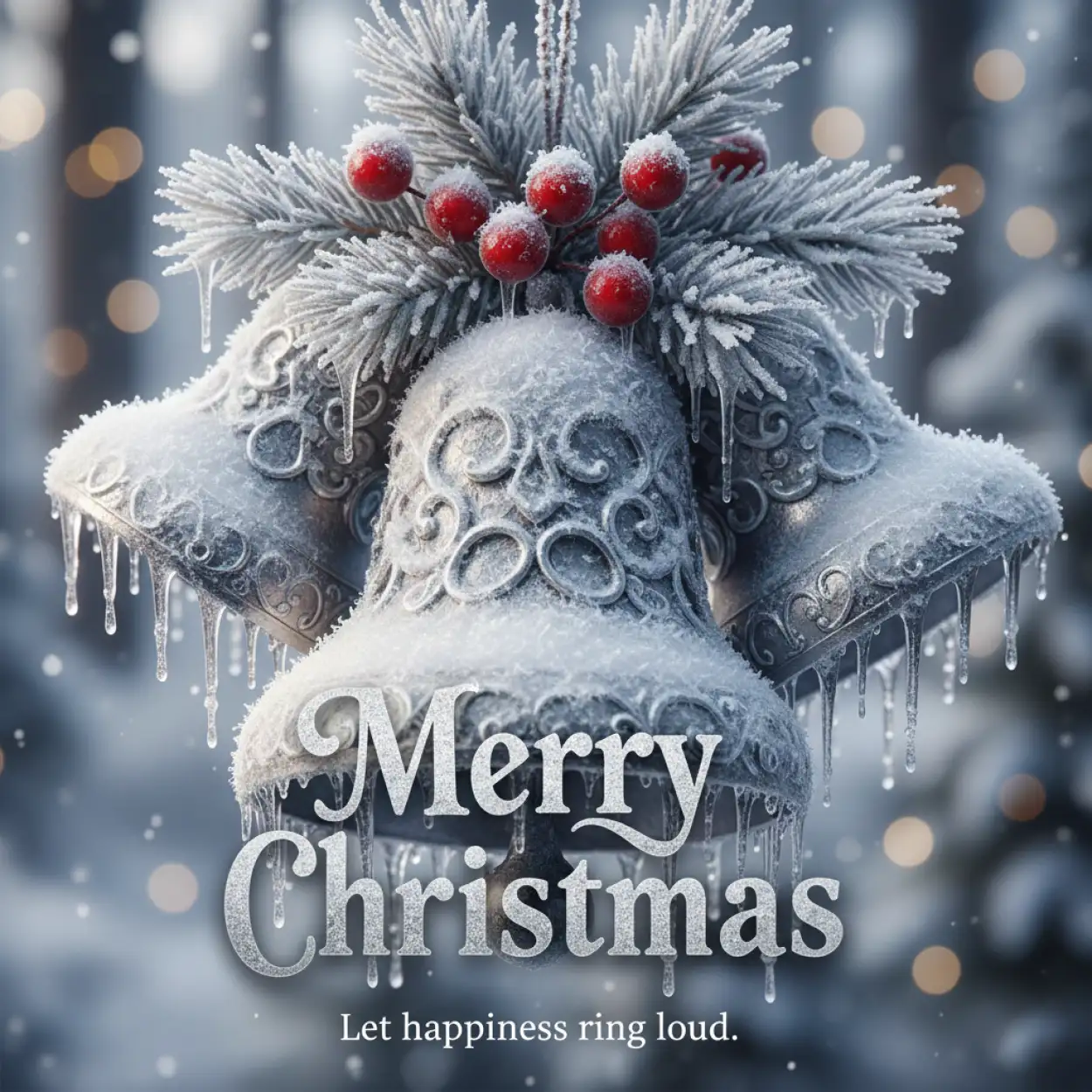 Free Download Merry Christmas Wishes For Family And Friends - High Quality Merry Christmas Wishes Background