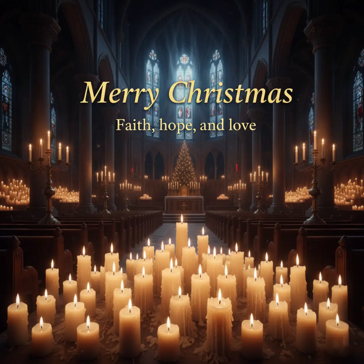 Free Download Merry Christmas Wishes For Friends And Family - High Quality Merry Christmas Wishes Background