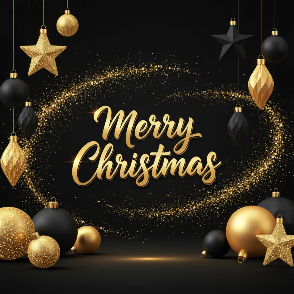 Free Download Merry Christmas Wishes For Friends - High Quality Merry Christmas Wishes Background