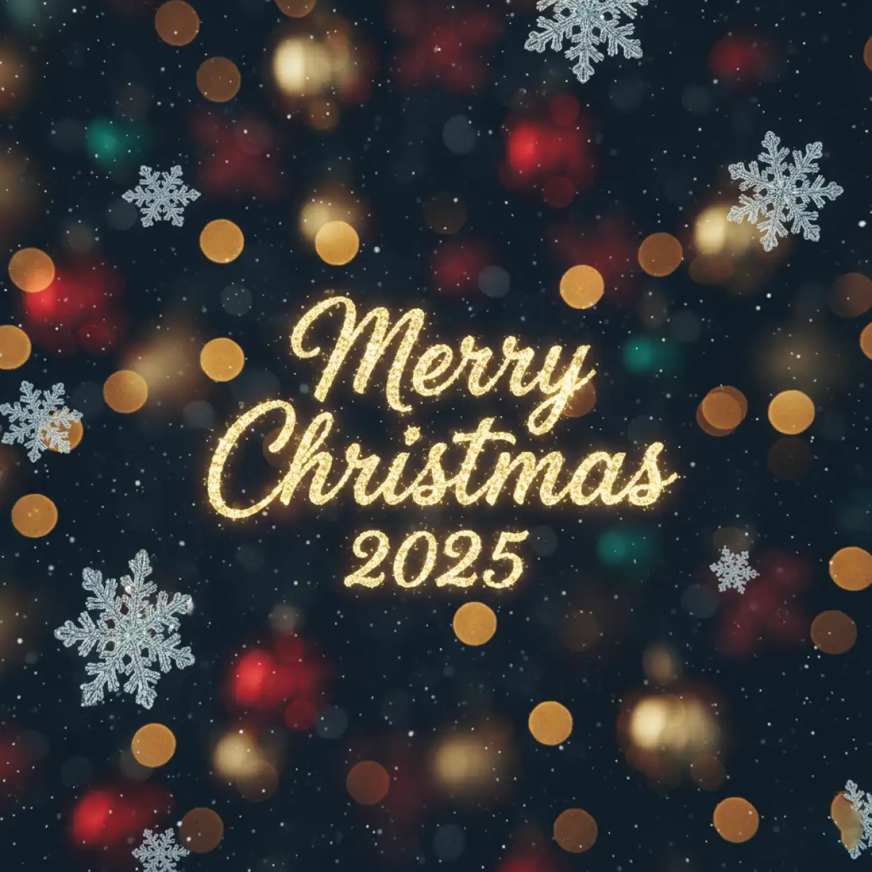 Merry Christmas Wishes For Girlfriend 2025 - Royalty Free Merry Christmas Wishes 2025 Image | Pngmagic Free Download Merry Christmas Wishes For Girlfriend 2025 - High Quality Merry Christmas Wishes 2025 Background