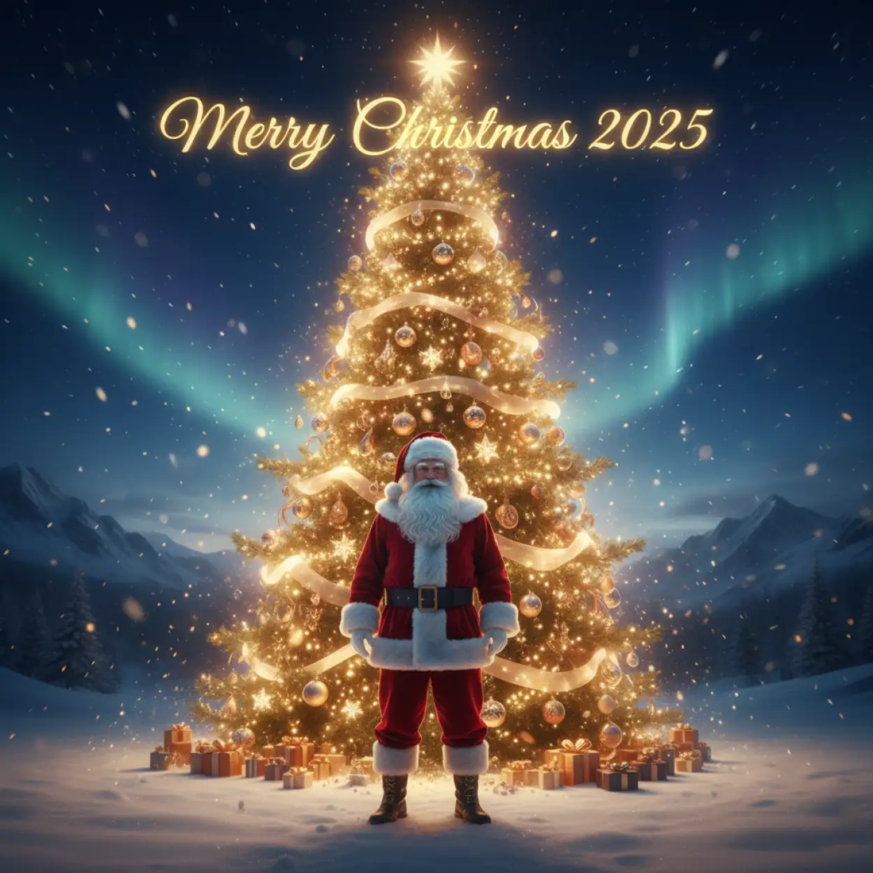 Free Download Merry Christmas Wishes For Husband 2025 - High Quality Merry Christmas Wishes 2025 Background