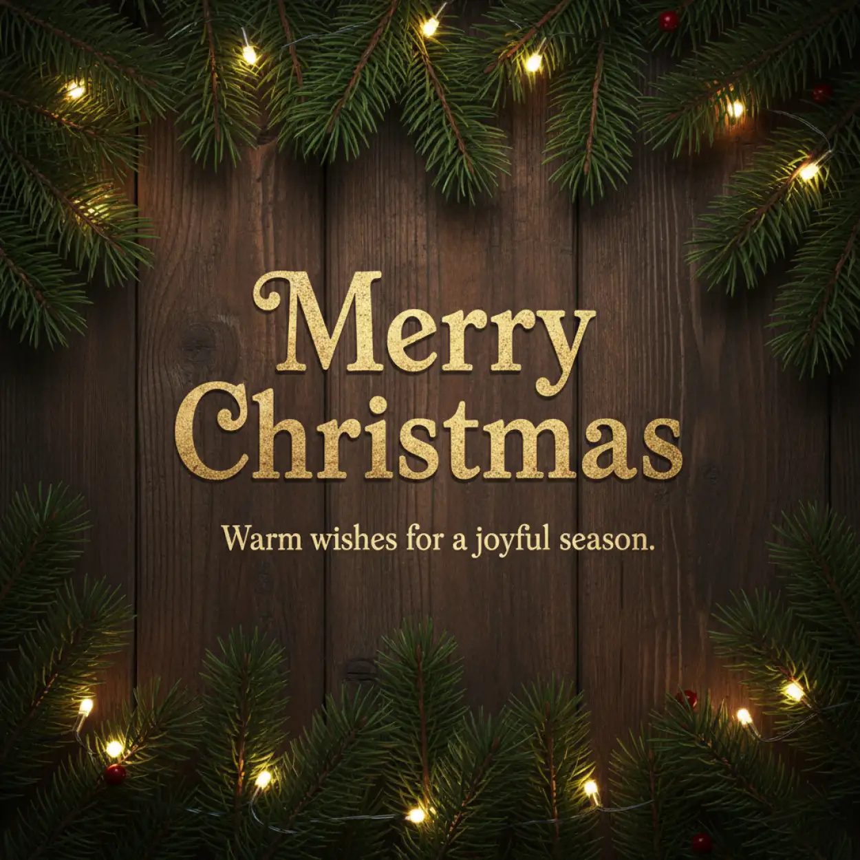 Free Download Merry Christmas Wishes For Husband And Wife - High Quality Merry Christmas Wishes Image