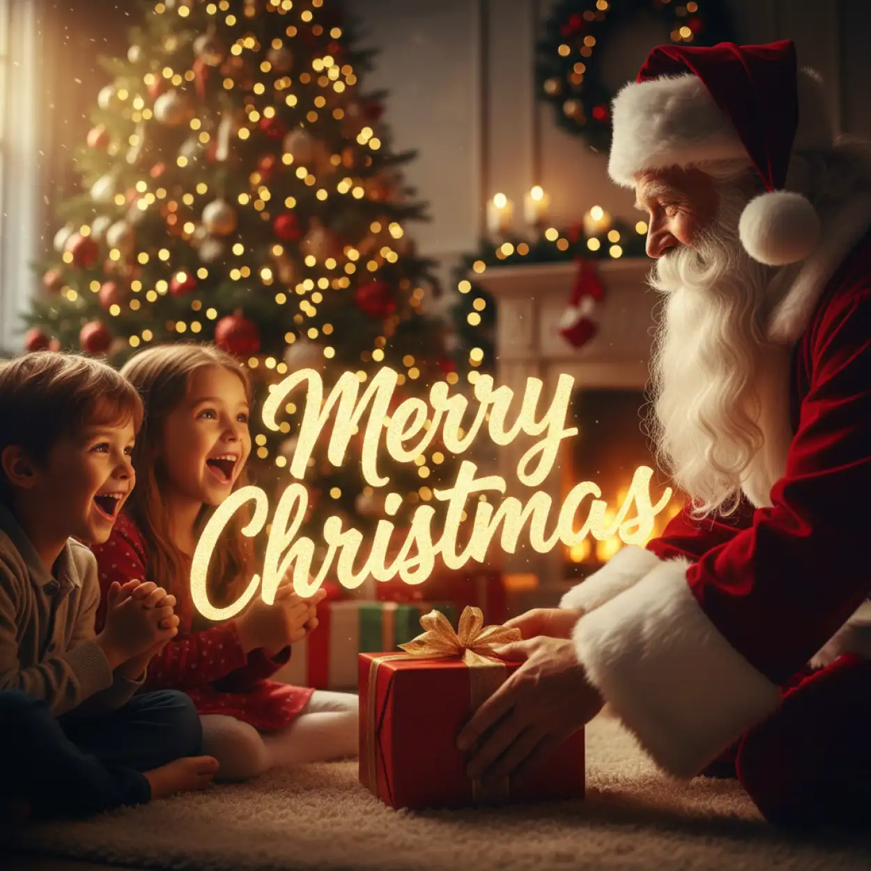 Free Download Merry Christmas Wishes For Husband With Romantic Words - High Quality Merry Christmas Wishes Background