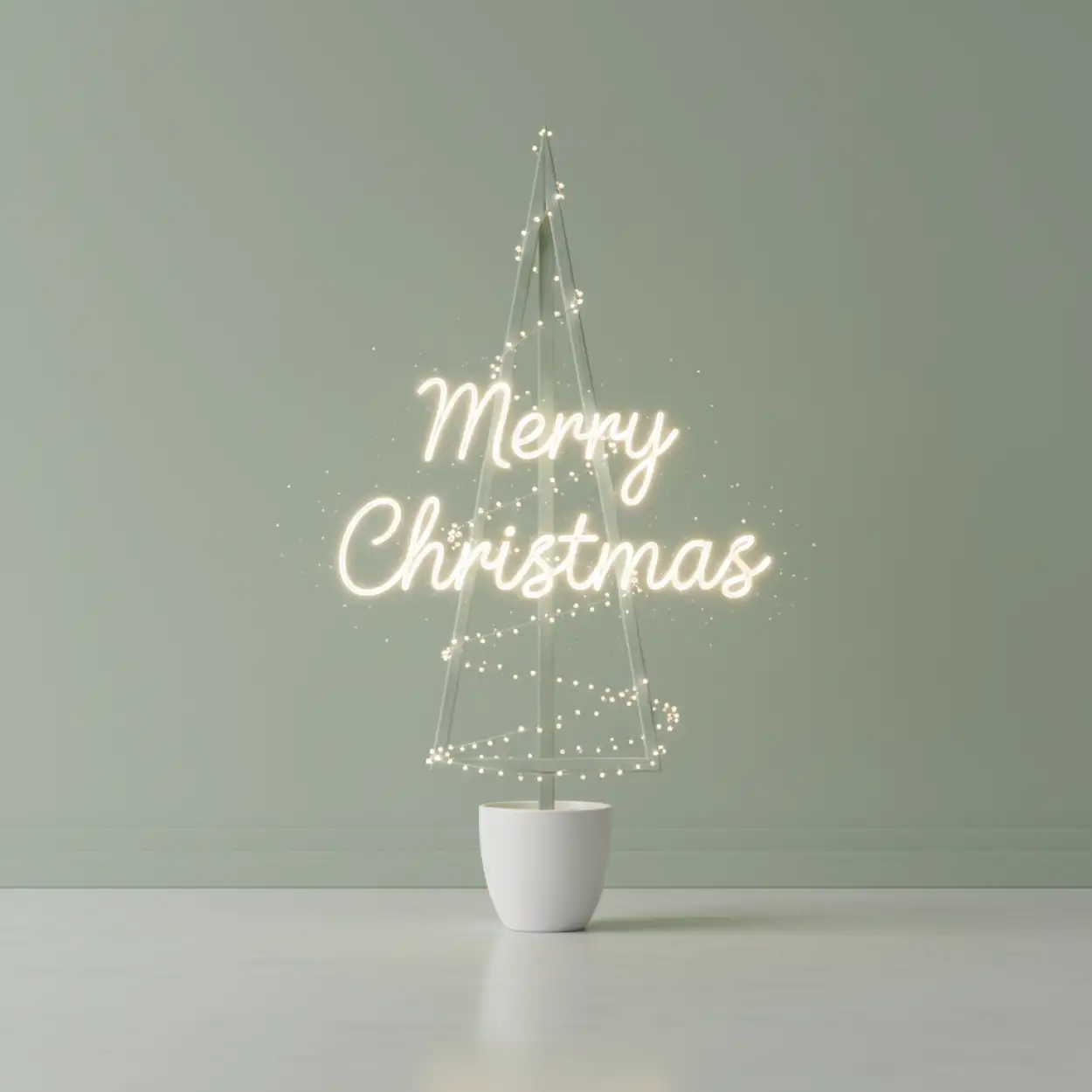 Free Download Merry Christmas Wishes For Husband - High Quality Merry Christmas Wishes Background