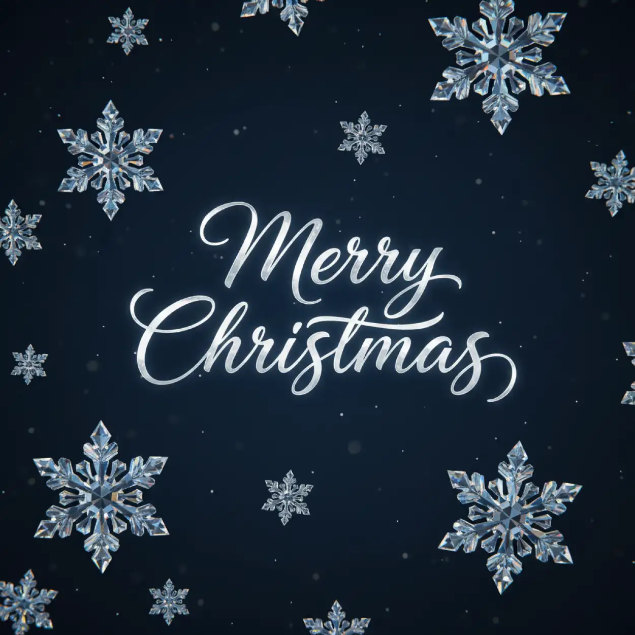 Free Download Merry Christmas Wishes For Instagram Caption And Story - High Quality Merry Christmas Wishes Background