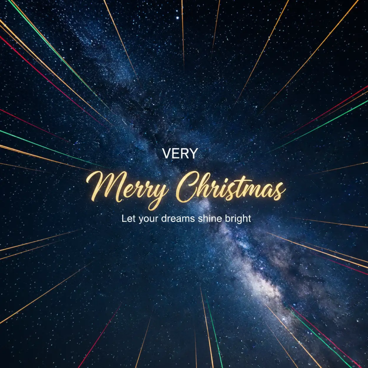 Free Download Merry Christmas Wishes For Instagram Captions - High Quality Merry Christmas Wishes Background
