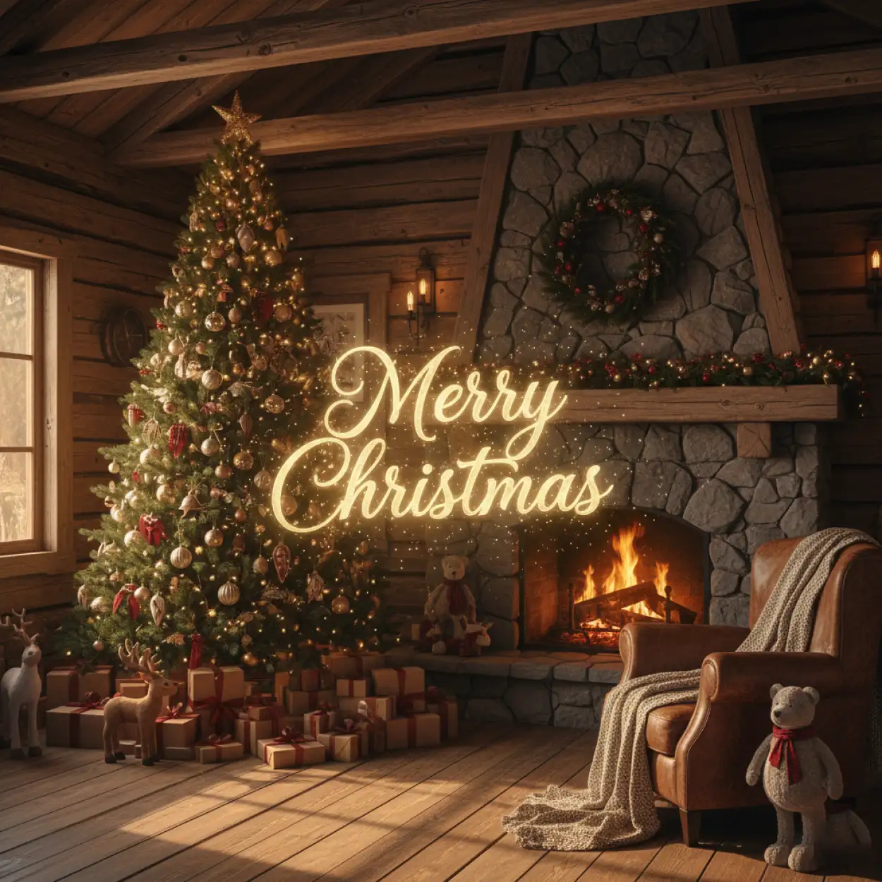 Free Download Merry Christmas Wishes For Invitations - High Quality Merry Christmas Wishes Background