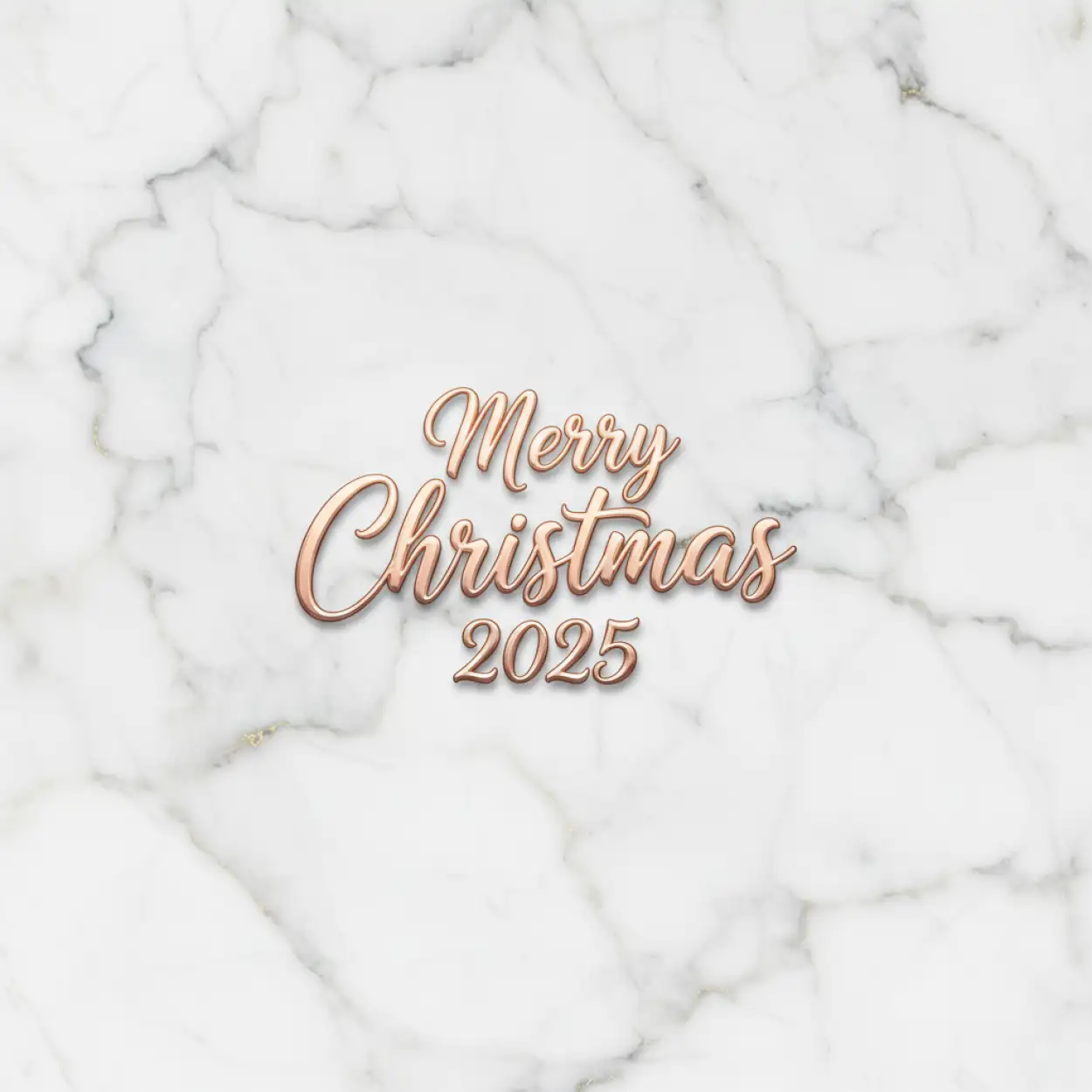 Free Download Merry Christmas Wishes For Kids 2025 - High Quality Merry Christmas Wishes 2025 Image