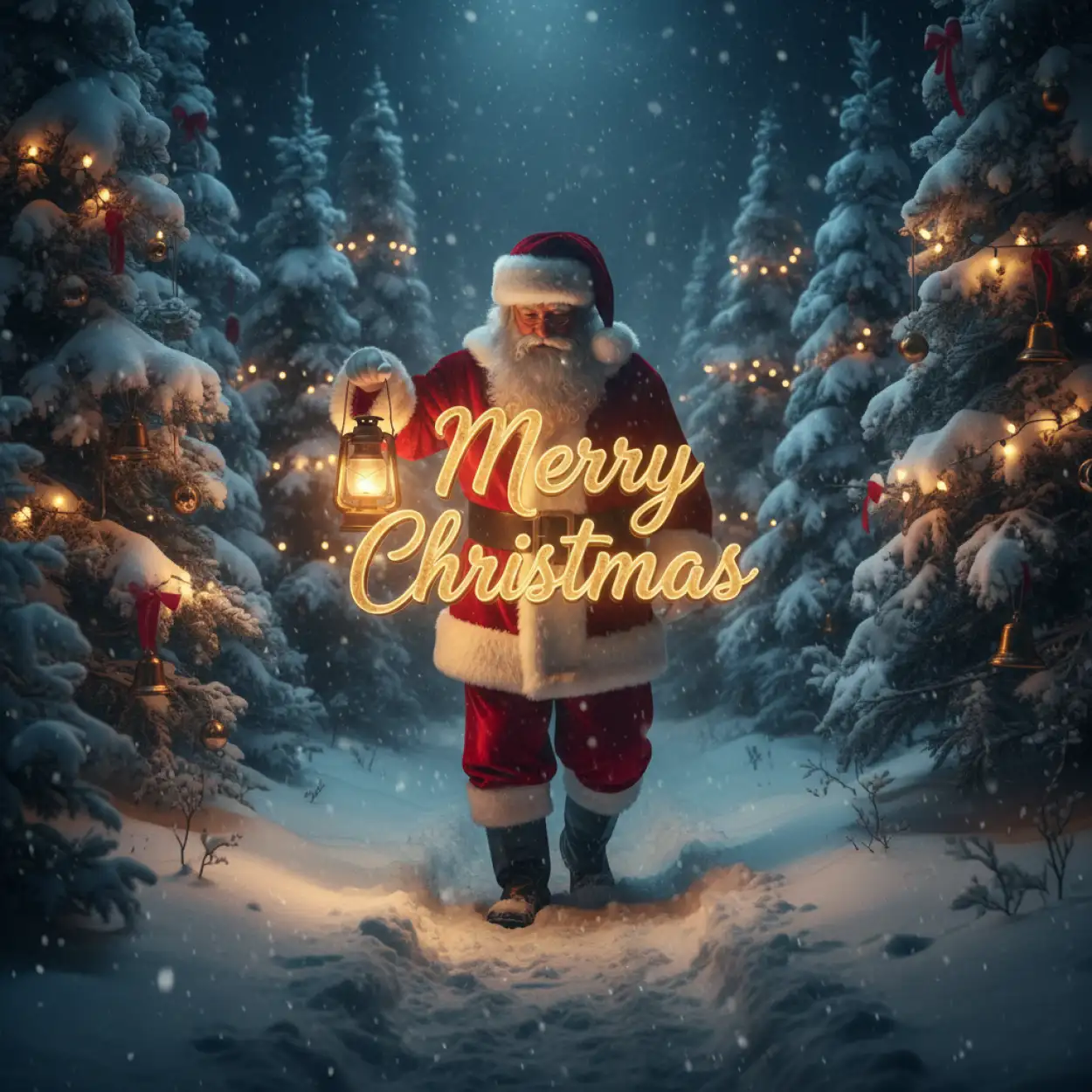 Free Download Merry Christmas Wishes For Long-distance Relationships - High Quality Merry Christmas Background