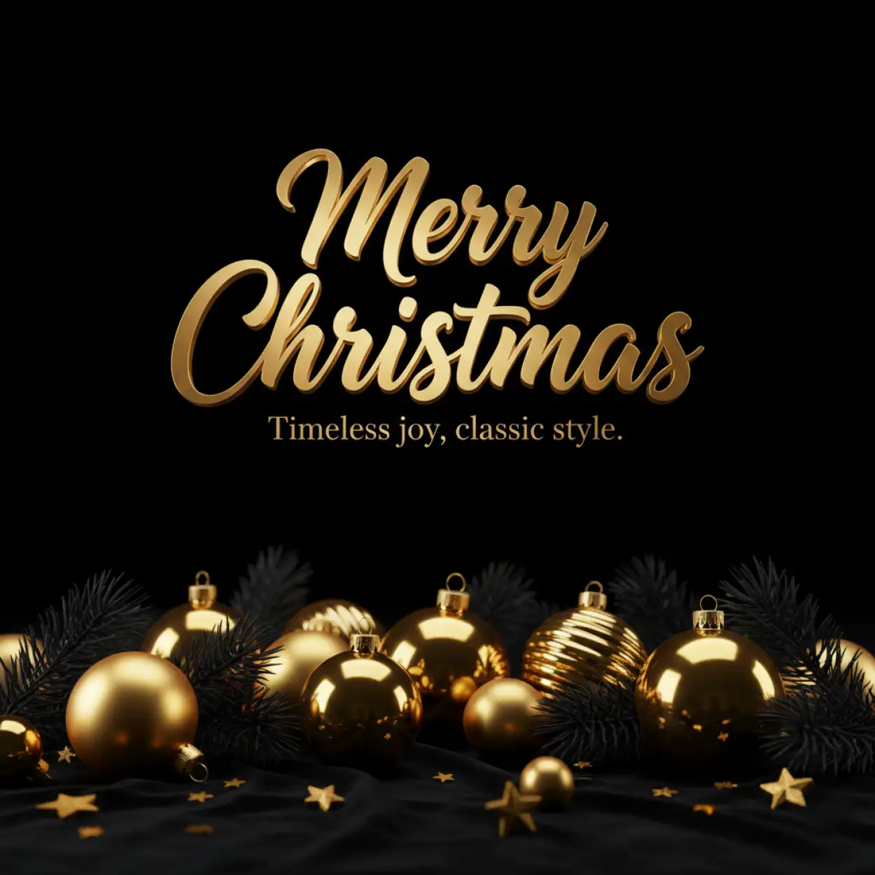 Free Download Merry Christmas Wishes For Loved Ones Far Away - High Quality Merry Christmas Wishes Background