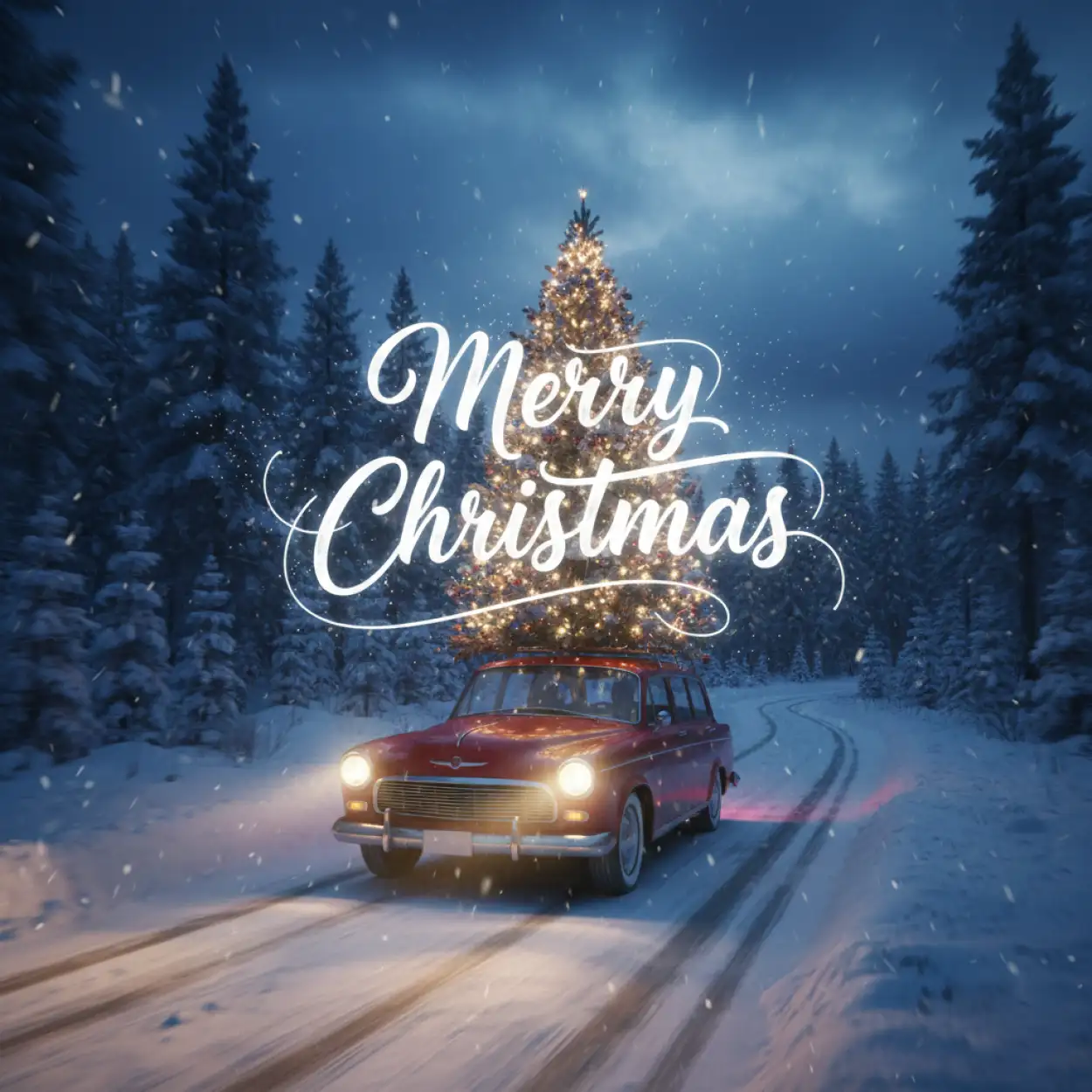 Free Download Merry Christmas Wishes For New Year - High Quality Merry Christmas Wishes Background