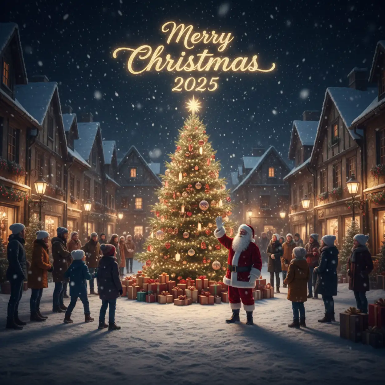 Free Download Merry Christmas Wishes For Parents 2025 - High Quality Merry Christmas Wishes 2025 Background