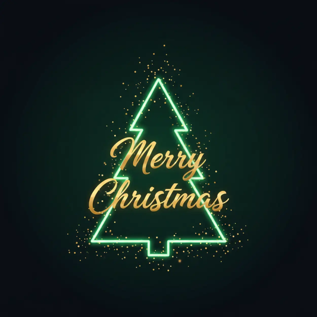 Free Download Merry Christmas Wishes For Parents From Children - High Quality Merry Christmas Wishes Background