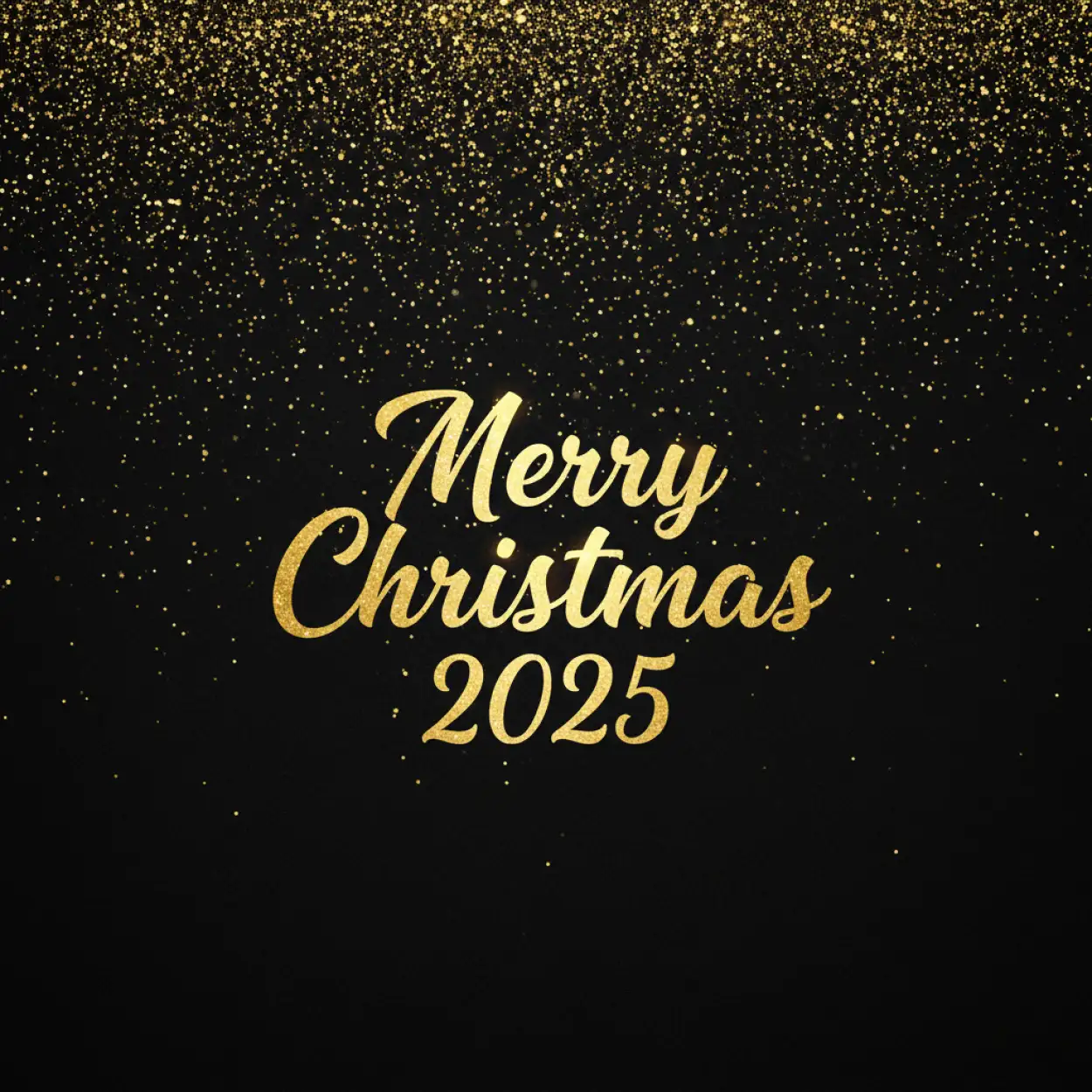 Free Download Merry Christmas Wishes For Students 2025 - High Quality Merry Christmas Wishes 2025 Background