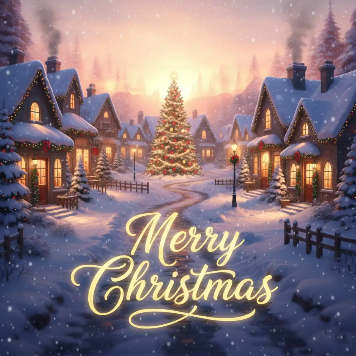 Free Download Merry Christmas Wishes For Students - High Quality Merry Christmas Wishes Background