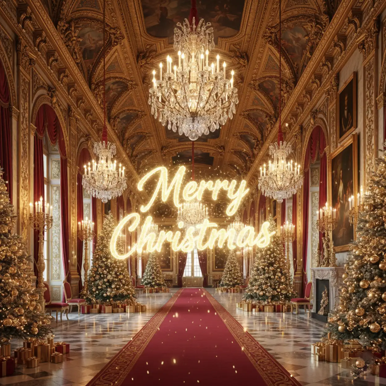 Free Download Merry Christmas Wishes For Teachers And Mentors - High Quality Merry Christmas Wishes Background