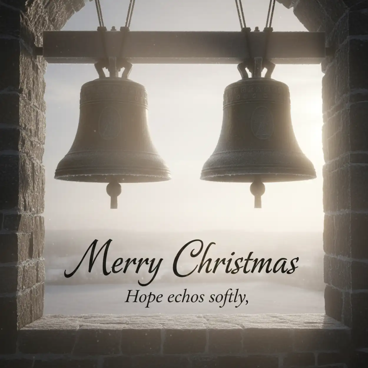 Free Download Merry Christmas Wishes For Teachers - High Quality Merry Christmas Wishes Background