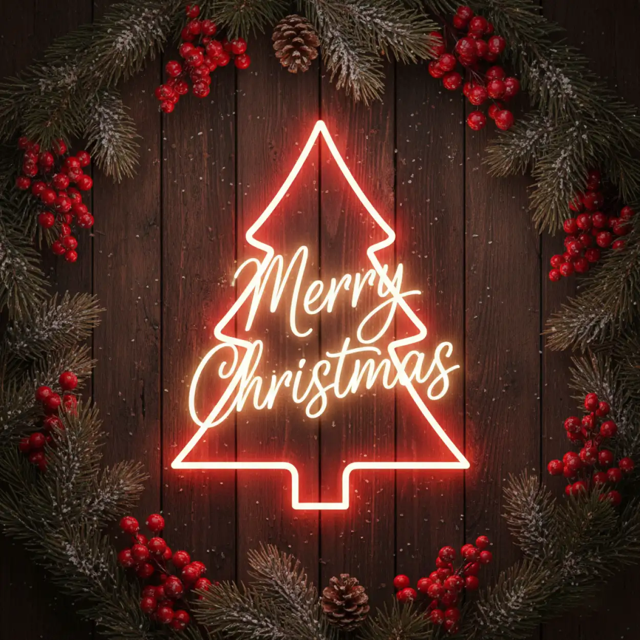 Free Download Merry Christmas Wishes For Teachers - High Quality Merry Christmas Wishes Background