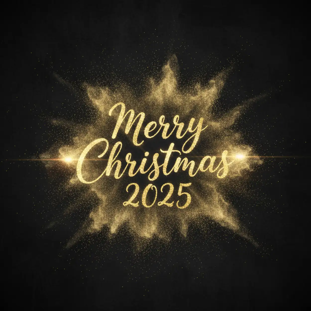 Free Download Merry Christmas Wishes For Wife 2025 - High Quality Merry Christmas Wishes 2025 Image