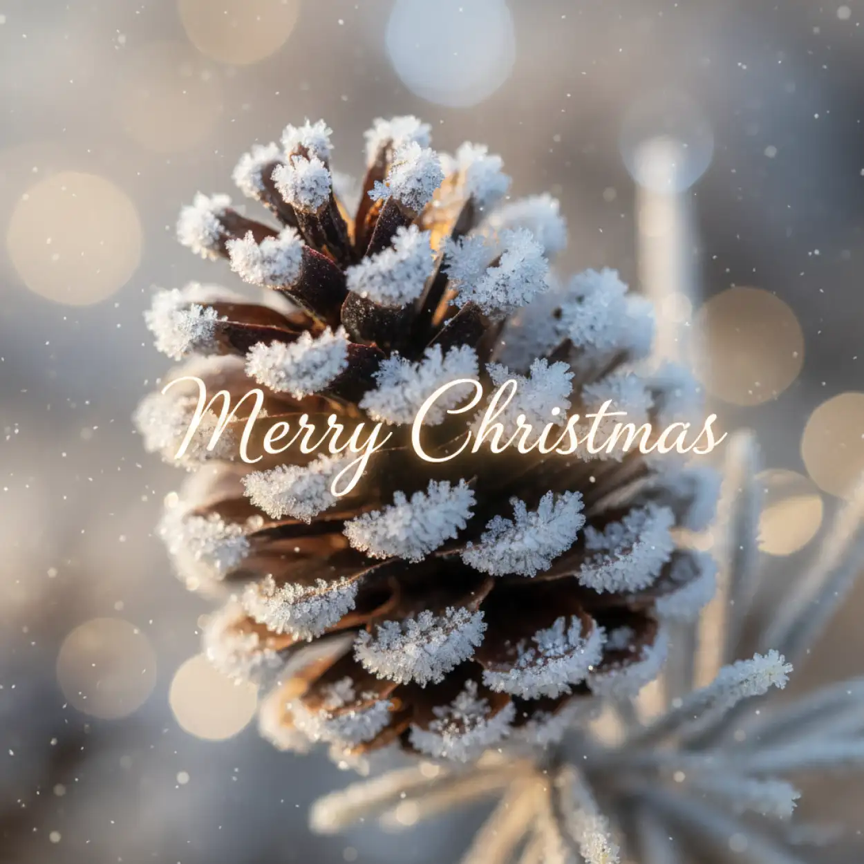 Free Download Merry Christmas Wishes For Wife With Love Messages - High Quality Merry Christmas Wishes Image