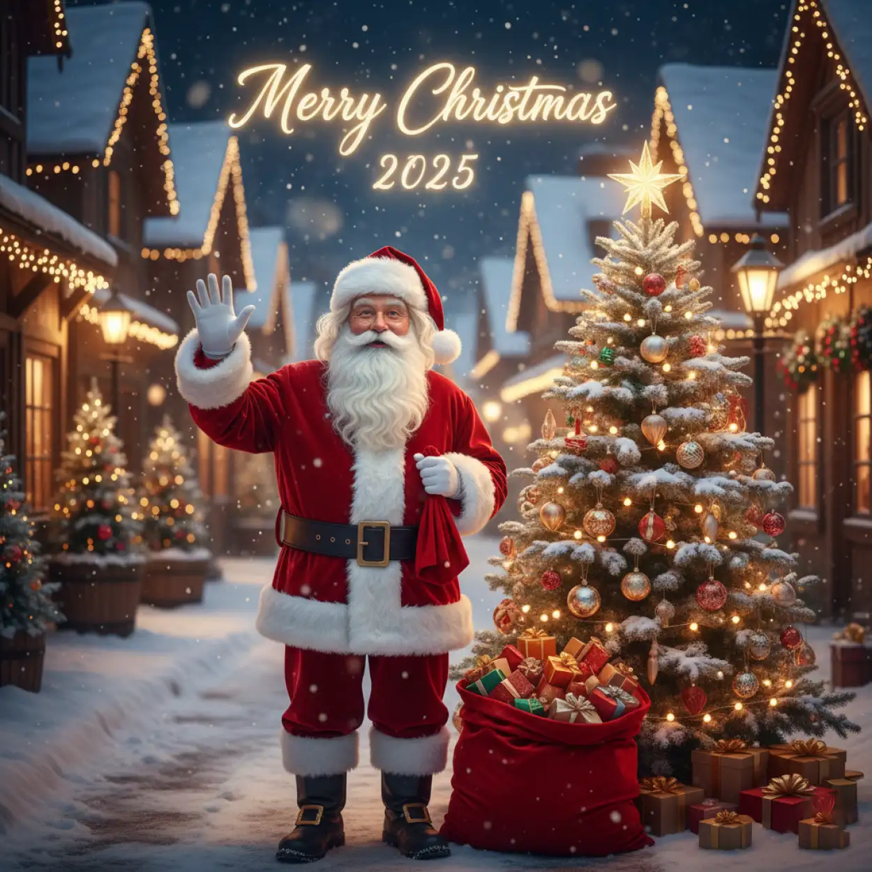 Free Download Merry Christmas Wishes Free Download Text 2025 - High Quality Merry Christmas Wishes 2025 Background
