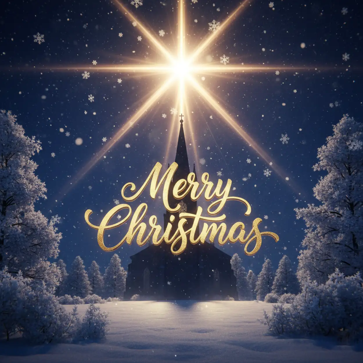 Free Download Merry Christmas Wishes Free Download - High Quality Merry Christmas Wishes Background