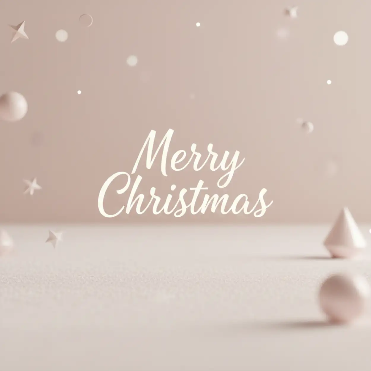 Free Download Merry Christmas Wishes Gold Theme - High Quality Merry Christmas Wishes Background