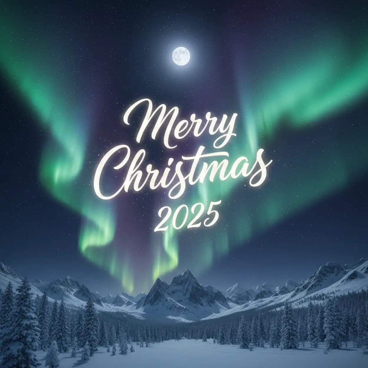 Free Download Merry Christmas Wishes Hd Images 2025 - High Quality Merry Christmas Wishes 2025 Background