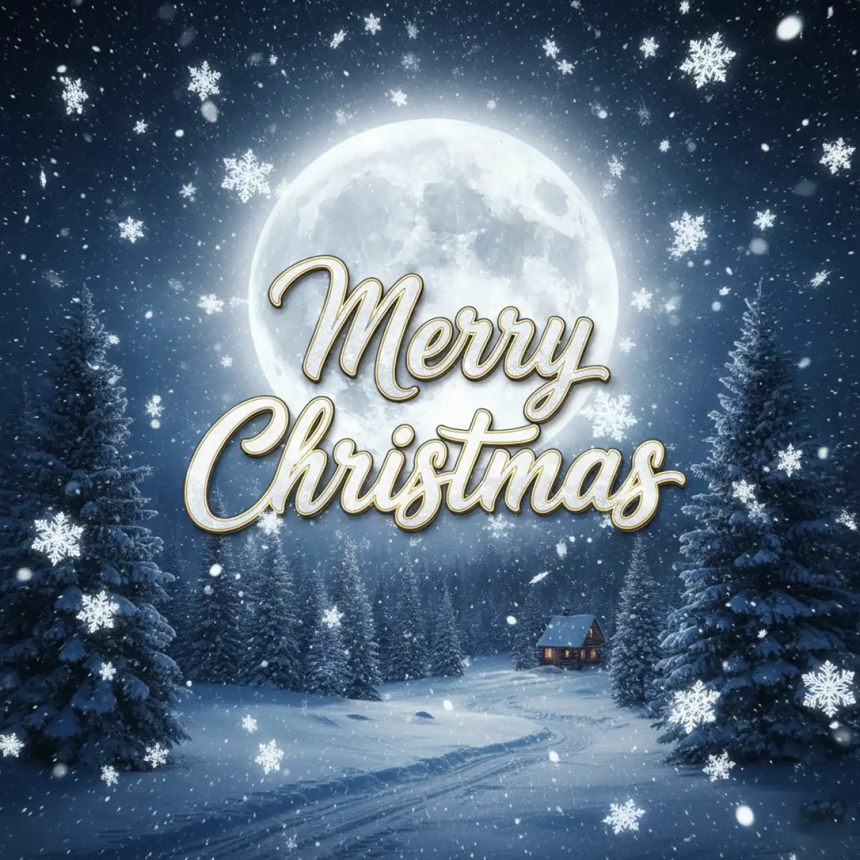Free Download Merry Christmas Wishes Hd Wallpaper - High Quality Merry Christmas Wishes Background
