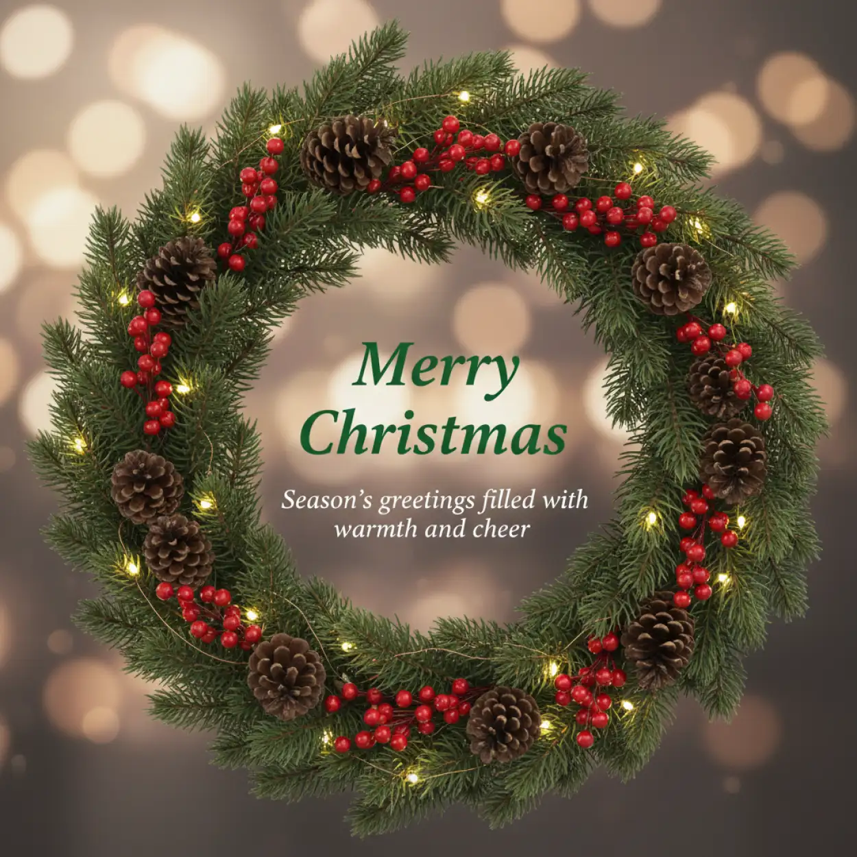 Free Download Merry Christmas Wishes Hd Wallpapers - High Quality Merry Christmas Wishes Background